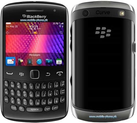 blackberry curve|BlackBerry Curve 9360 review .
